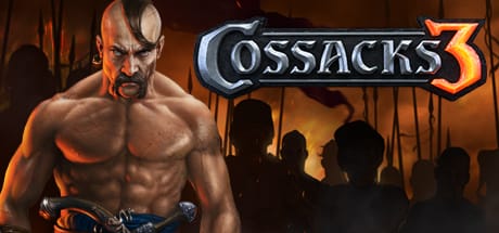 Cossacks 3 Key kaufen  Key