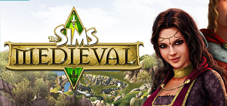  Die Sims Mittelalter Key kaufen   Key