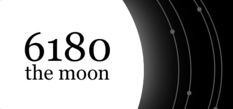 6180 the Moon Key kaufen