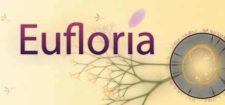 Eufloria HD Key kaufen 