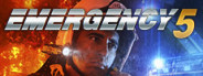 Emergency 5 Key kaufen   Key