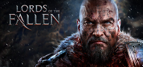  Lords of the Fallen Key kaufen  