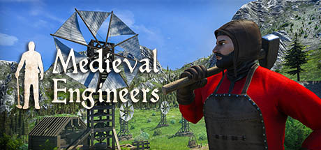 Medieval Engineers Key kaufen   Key