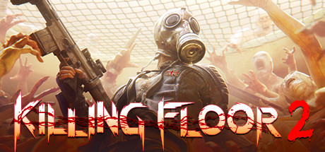 Killing Floor 2 Key kaufen  