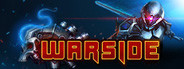 Warside Digital Edition