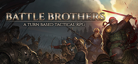 Battle Brothers Key kaufen 