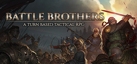 Battle Brothers Key kaufen  Key
