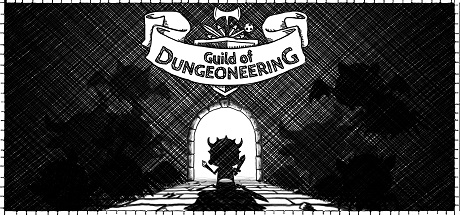 Guild of Dungeoneering Key kaufen  