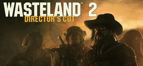 Wasteland 2 Key kaufen   Key