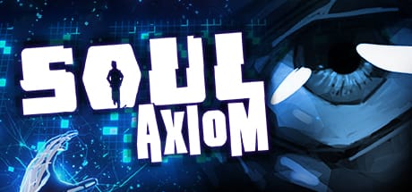 Soul Axiom Key kaufen  