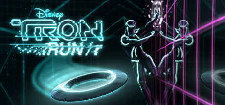 TRON RUN/r Key kaufen 