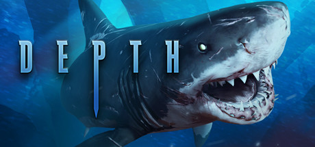 Depth Key kaufen  Key