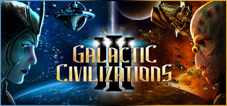 Galactic Civilizations III Key kaufen 