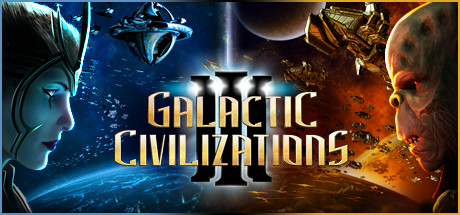 Galactic Civilizations III Key kaufen  Key