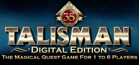 Talisman - Digital Edition Key kaufen