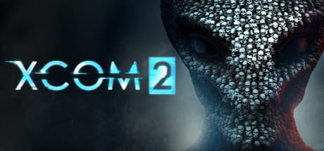  XCOM 2 Key kaufen  