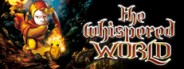 The Whispered World Key kaufen