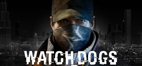 Watch Dogs Key kaufen 