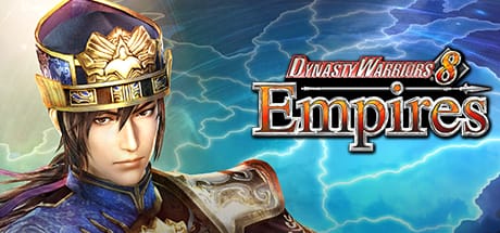Dynasty Warriors 8 Empires Key kaufen
