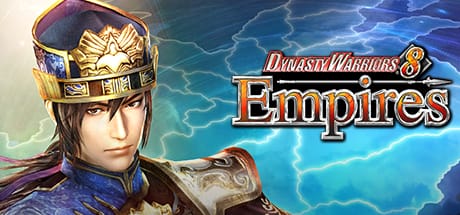 Dynasty Warriors 8 Empires Key kaufen Key