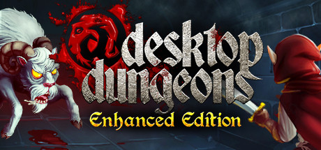 Desktop Dungeons Key kaufen  