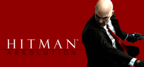 Hitman Absolution Key kaufen 