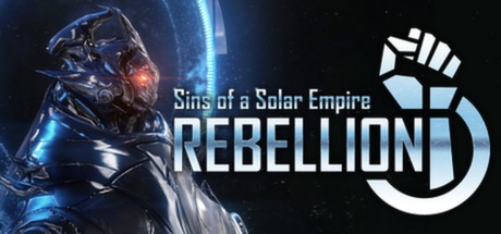 Sins of a Solar Empire - Rebellion Key kaufen  