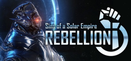 Sins of a Solar Empire - Rebellion Key kaufen   Key