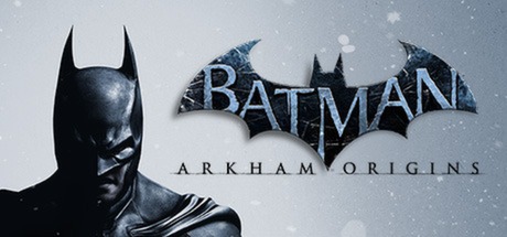 Batman: Arkham Collection Steam Key GLOBAL barato!