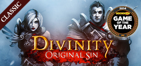 Divinity - Original Sin Key kaufen für Steam Download
