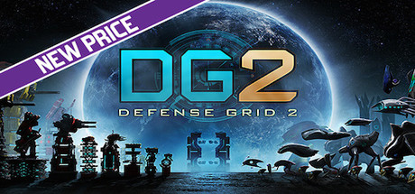 Defense Grid 2 Key kaufen  