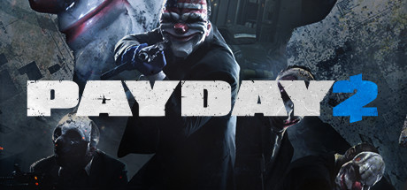 Payday 2 Key kaufen 