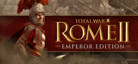 Total War - Rome 2 Key kaufen  Key