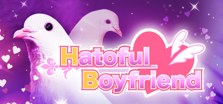 Hatoful Boyfriend Key kaufen  Key