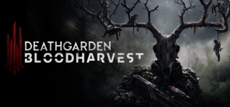 Deathgarden Key kaufen  