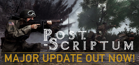 Post Scriptum Key kaufen  Key