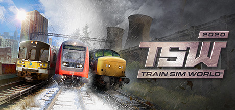 Train Sim World Key kaufen  