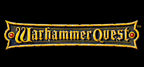Warhammer Quest Key kaufen  