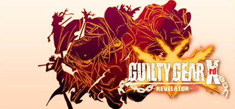 GUILTY GEAR Xrd -REVELATOR- Key kaufen für Steam Download