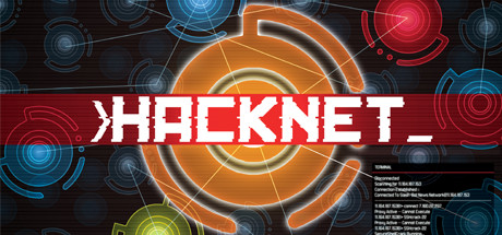 Hacknet Key kaufen  Key