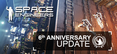 Space Engineers Key kaufen   Key