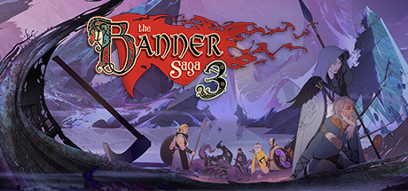 The Banner Saga 3 Key kaufen