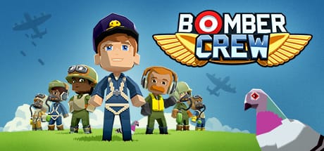 Bomber Crew Key kaufen 