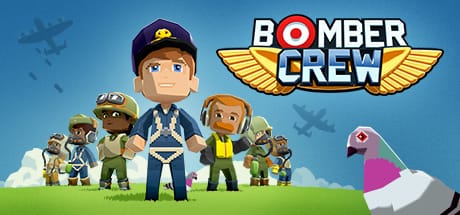 Bomber Crew Key kaufen  Key