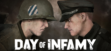 Day of Infamy Key kaufen  