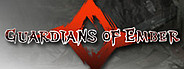 Guardians of Ember Key kaufen   Key