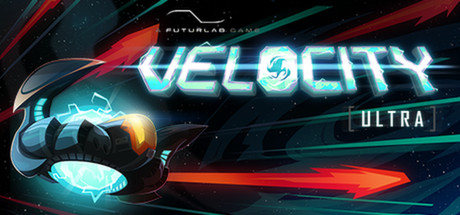 Velocity Ultra Key kaufen