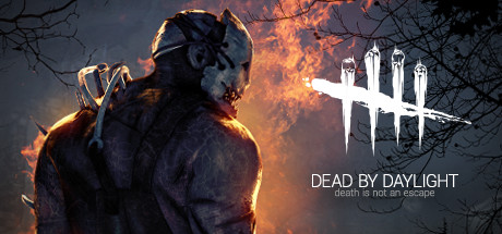 Dead by Daylight Key kaufen  