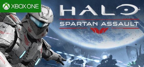 Halo: Spartan Assault Xbox One Download Code kaufen