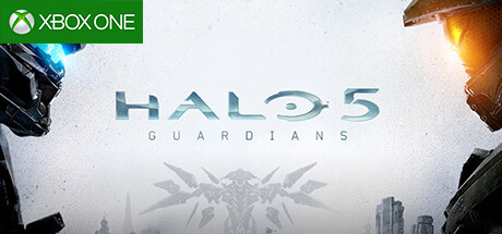  Halo 5 Guardians Xbox One Code kaufen